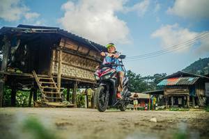 BIB: 
                            <button type="button" onclick="openModal(25922475)" class="btn btn-primary btn-sm float-right btn-popup" data-toggle="modal" data-target=".modal-high-quality">
                        <i class="fas fa-shopping-cart"></i> Add to Cart
                    </button>
                                            <button type="button" onclick="isThisMe(25922475, true)" class="btn btn-success btn-sm float-right btn-popup btn-isme hidden" data-toggle="tooltip" data-placement="bottom" title="นี่คือรูปของคุณใช่ไหม คลิกที่นี่เพื่อเอาเข้าอัลบั้ม">
                        <i class="fas fa-plus"></i> Add to album
                    </button>
                    <button type="button" onclick="isThisMe(25922475, false)" class="btn btn-warning btn-sm float-right btn-popup btn-isnotme hidden">
                        <i class="fas fa-ban"></i> Remove from album
                    </button>